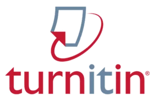 Turnitin Logo